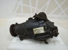 Редуктор моста BMW X3 2008 31507546112 E83 РЕСТАЙЛИНГ 30D M57, передний