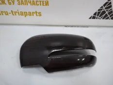 Крышка зеркала Suzuki Vitara 2018-2022 7102013L 2 LY РЕСТАЙЛИНГ, левая