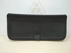 Обшивка багажника Skoda Kodiaq 2016-2022 565867975 1 NS7 ДО РЕСТАЙЛИНГ