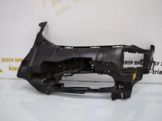 Кронштейн противотуманной фары BMW X3 2017-2021 51118064595 G01 M-PACK ДО РЕСТАЙЛИНГ, левый