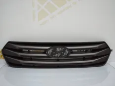 Решетка радиатора Hyundai Creta 2016-2020 86351M0000 1 GSR ДО РЕСТАЙЛИНГ