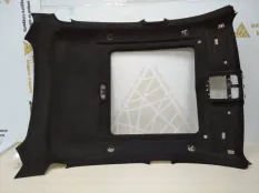 Обшивка потолка BMW X6 2019-2022 51448099871 G06 M-PACK