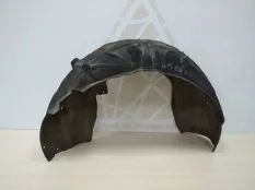 Подкрылок BMW 3 2018-2022 51717340930 G20, задний правый