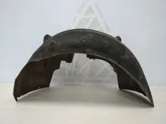 Подкрылок BMW 5 2017-2019 51717351455 G30 ДО РЕСТАЙЛИНГ, задний левый
