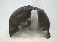 Подкрылок Volkswagen Tiguan 2016-2020 5NA810972B 2 AD1 ДО РЕСТАЙЛИНГ, задний правый