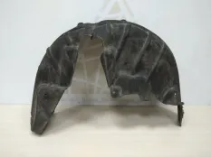 Подкрылок Skoda Kodiaq 2016-2022 562810969 1 NS7 ДО РЕСТАЙЛИНГ, задний левый