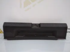 Обивка задней панели Volkswagen Polo 2009-2015 6RU863459A 5 612 ДО РЕСТАЙЛИНГ