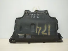 Защита двигателя Skoda Kodiaq 2016-2022 5QF825902 1 NS7 ДО РЕСТАЙЛИНГ