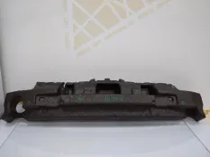 Абсорбер бампера KIA Rio X-line 2020-2022 86520H0500 4 FB РЕСТАЙЛИНГ, передний