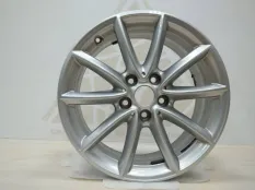 Диск Литой R17 BMW X1 2015-2019 36116856061 F48