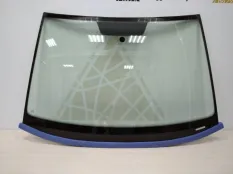 Стекло лобовое Volkswagen Golf 2012-2017 5G0845011CA 7 5G1 ДО РЕСТАЙЛИНГ