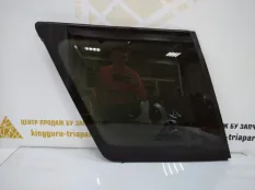 Стекло кузовное Land Rover Freelander 2010-2012 DH5229711 2 FA ФА РЕСТАЙЛИНГ, заднее левое