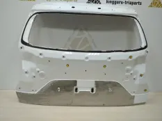 Крышка багажника Hyundai Creta 2021-2022 72800BW000 2 SU2