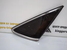 Форточка кузова Hyundai I40 2011-2015 878203Z300 1 VF ДО РЕСТАЙЛИНГ, задняя правая