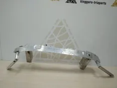 Усилитель бампера BMW X5 2019-2023 51117421599 G05, передний