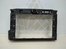 Панель передняя Skoda Rapid 2020-2022 60U805588E 2 NK6