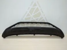 Спойлер Бампера Hyundai Creta 2021-2022 86577BW000 2 SU2, передний