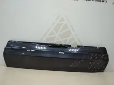 Крышка борта багажника BMW X5 2019-2023 41007931937 G05