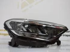 Фара LED ЛЭД светодиодная Volkswagen Polo 2020-2022 6N5941006A 6 CK4, правая