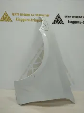 Крыло BMW 3 2018-2022 41008494439 G20, переднее левое
