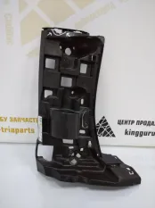 Кронштейн бампера BMW X5 2019-2023 51127420651 G05, задний левый