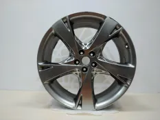 Диск литой R22 Genesis GV80 2020-2022 52910T6200 JX1
