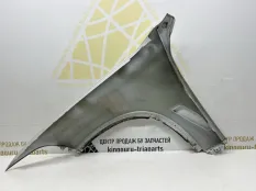 Крыло BMW X5 2019-2023 41007492364 G05, переднее правое