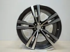 Диск литой R21 BMW X7 2019-2022 36118074220 G07 M-PACK
