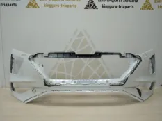 Бампер Hyundai Creta 2021-2022 86511BW000 2 SU2, передний