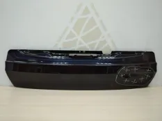 Крышка борта багажника BMW X5 2019-2023 41007931937 G05