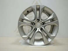 Диск литой R18 BMW X3 2010-2014 36116862886 F25
