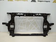 Панель передняя Hyundai Santa Fe 2020-2022 64101S1500 4 TM РЕСТАЙЛИНГ