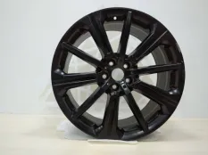 Диск литой R20 BMW X5 2019-2023 36116883765 G05, передний