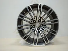 Диск литой R19 BMW 5 2017-2019 36117855086 G30 ДО РЕСТАЙЛИНГ, задний