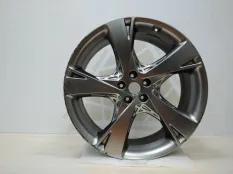 Диск литой R22 Genesis GV80 2020-2022 52910T6200 JX1