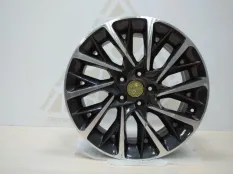 Диск литой R18 Hyundai Sonata 2019-2022 52910L1310 8 DN8