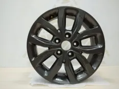 Диск литой R16 Hyundai Creta 2016-2020 52910M0510 1 GSR ДО РЕСТАЙЛИНГ