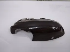 Повторитель поворота в зеркало BMW X5 2019-2023 63137441439 G05, левый