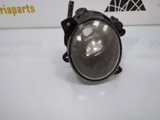 Фара противотуманная Lada Granta 2011-2018 21903743011 1 2190 ДО РЕСТАЙЛИНГ, левая