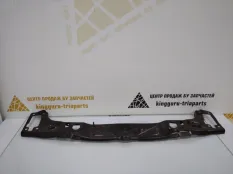 Панель передняя BMW X1 2015-2019 51647434544 F48