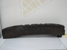 Абсорбер бампера Skoda Kodiaq 2016-2022 565807251A 1 NS7 ДО РЕСТАЙЛИНГ, задний
