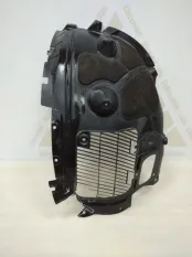 Подкрылок BMW X5 2019-2023 51717424906 G05, передний правый