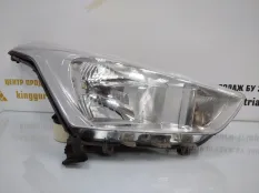 Фара галогеновая Hyundai Creta 2016-2020 92102M0000 1 GSR ДО РЕСТАЙЛИНГ, правая