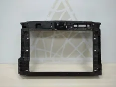 Панель передняя Skoda Rapid 2020-2022 60U805588E 2 NK6