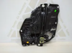Стеклоподъемник BMW X7 2019-2022 51359463717 G07 M-PACK, задний левый