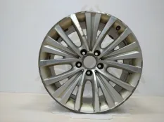 Диск литой R19 BMW X5 2013-2018 36116853954 F15