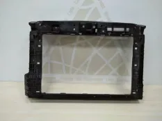 Панель передняя Skoda Rapid 2020-2022 60U805588E 2 NK6