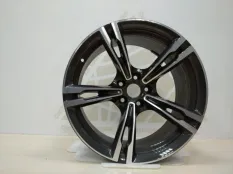 Диск литой R19 BMW M5 2020-2022 36118043663 F90 РЕСТАЙЛИНГ