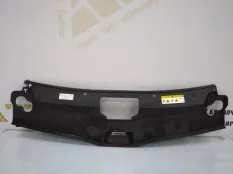 Накладка замка капота Skoda Rapid 2020-2022 60U853343 2 NK6