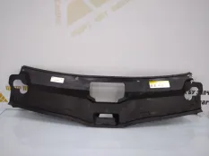 Накладка замка капота Skoda Rapid 2020-2022 60U853343 2 NK6